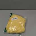 Women's Sexy Strapless Backless High Split Long Maxi Dress Ruched Off Shoulder Sleeveless Bodycon Party Cocktail Dresses, Size not labeled