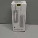 Scienbeauty Electric Shoe Dryers, Portable Boots Dryer Machine with 3/6/9 Hours Timer, Drying for Footwear, Socks, Ski Boots