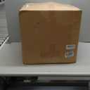 Outdoor Chair Cushions Set of 4, Waterproof Back Pillow and Seat Cushion Set for Patio Furniture, Outdoor Sofa Replacement Cushions with Removable Cover, 24 x 24 Inch, Sage Green