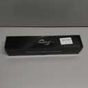 Custom Fit Windshield Sun Shade Umbrella for Honda HRV 20232025  Foldable Front Window Shield, Blocks UV Heat, Reduces Cabin Temp 2030, EasyOpen Car Sunshade with Storage Bag