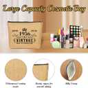 Birthday Gifts for 30th 40th 50th 55th 60th 70th 80th Women