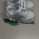 Disney Girls' Frozen Sneakers - Laceless Light-Up Running Shoes (Toddler/Little Girl) (Purple Blue), Size: 9 Toddler