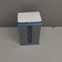 woleyi Car Cup Holder Tablet Mount, Adjustable 10.5" Gooseneck Arm Car Cupholder Tablet Stand, Compatible with iPad Pro/Air/Mini, Galaxy Tab/Z Fold, Fire HD, iPhone, 4.7-13" Cell Phones and Tablets