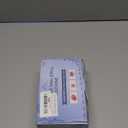 MOCOWIND Portable Nail Drill Professional 35000 RPM, Rechargeable Electric Nail File Machine Cordless E-File for Acrylic Gel Polishing Removing with Bits Kit for Manicure Salon Home, Pink