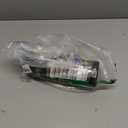 THERMOS FUNTAINER Water Bottle with Straw - 12 Ounce, Hot Rods - Kids Stainless Steel Vacuum Insulated Water Bottle with Lid