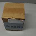 BEDELITE Fleece Blanket Black Throw Blanket for Couch & Bed, Luxury Plush Cozy Fuzzy Blanket 50" x 70", Super Soft Warm Lightweight Fall Throw Blanket for Travel Camping