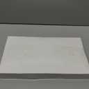 ACZ Motorcycle Replacement Air Filter Intake Cleaner Motorbike Cotton Gauze Air Filter For YAMAHA YZF-R1 YZF R1 2007-2008