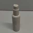 L'ANZA Rapid Bond Reconstructor - Keratin Healing Oil Hair Care Bond Restore Treatment, Phyto IV Complex Hair Repair Treatment for Damaged Hair & Dry Hair, Vegan Hair Split End Repair Serum (3.1Fl Oz)