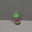 Fidget Spinner Sensory Toys 9 Pcs for Kids and Adults Stress Relief Sensory Spinners for Boys and Girls Math Fact Fingertip Gyros for ADHD Autism for Kids Gifts (Multiply Or Divide)