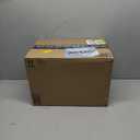 Through the Wall HEPA Ventilation Fan- Ultra Quiet EC Motor Wall Vent Fan with WiFi/Remote Control, Brings Fresh Air In and Exhausts Stale Air Out for Bedroom, Basement, Attic