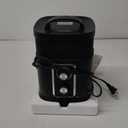 360-degree Heater 750/1,500 W