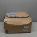 YITAHOME Cat Cage Indoor Cat Enclosures DIY Cat Playpen Metal Kennel with Extra Large Hammock for 1-2 Cats, Ferret, Chinchilla, Rabbit, Small Animals