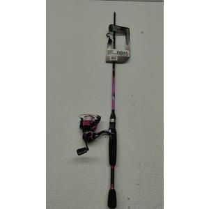 SB Eclipse Sp Cmb W Kit Sst Ec-562/Mls