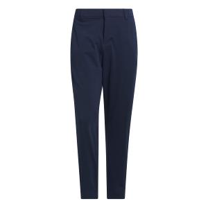 adidas Men's Beyond Jogger, Collegiate Navy, XX-Large