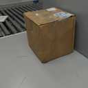 Upgrade Model 655 A/B/C Low Noise Fan Heater, Compatible with Broan 655-A,655-B,655-C,656-A,656-B,656-C,658,659-A,659-B,659-C,659-D,695,HFL695, S97017063 Bathroom Fan Heater Assembly
