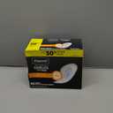 Depend Shields Incontinence Pads for Men, Light Absorbency, 90 Count 