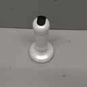 Intelligent Handheld Massage Tool for Anti - Cellulite, Electric Cupping Device with 12 Suction Modes. This Fat Remover Massager is suitable for Arms, Legs, Back and can be Used at Home. (white)