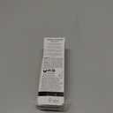 IMAGE Skincare MD Restoring Power-C Serum 1 oz 
