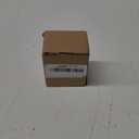 LISEN Travel Gifts for Tech Lovers Women Airplane Gadgets Travel Essentials Phone Holder MagSafe Accessories Christmas for Gifts Dad Mom Long Flight Europe Vacation Essentials Cruise Essentials (Black)