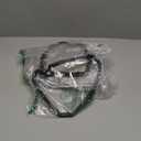 ATP Automotive B-217 Automatic Transmission Filter Kit for Chrysler/Dodge NAG1 Transmissions with 7.875 Filter Only