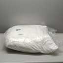 puredown 24x24 Pillow Inserts, Pack of 1, Fluffy Soft Throw Pillow Inserts Filled with Plump Stuffer, Square Decorative Pillows for Couch, Sofa, Bed and Home Decor