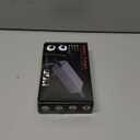 42V 2A DC Male Power Adapter for 36V Electric Bike Lithium Battery Charger,Escooter Ebike Battery Charger Connector Diameter 5.5mmx2.1mm/2.5mm