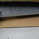 A-Premium Air Conditioning A/C Condenser Compatible with 2019-2021 Ram 1500 3.0L 3.6L 5.7L