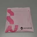 Womens Square Neck Tank Tops Double Lined Basic Tanks Sleeveless 2025 Summer Collection (Black, XL)