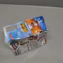 Little Debbie Birthday Cake Mini Muffins, 5 Pouches, 8.44 OZ Box