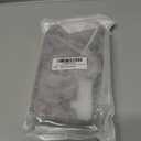 Harryshell Crossbody for Samsung Galaxy S24 Plus 5G Case Wallet [8 Card Slots] with [Theft-Scan Blocking],Cash Coin Zipper Pocket Long Shoulder & Wrist Strap for S24+ Plus 6.7 Inch (Burgundy Red)