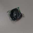 Winter Color Fan by Color Me Beautiful, the leading authority on color analysis. Your Color Guide for clothing & accessories. The 48 very best colors for Winters selected from millions of options