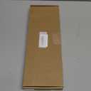 bossfulton 71Wh 4-Cell L22M4PA1 L22C4PA1 L22D4PA1 71Wh Battery Replacement for Lenovo Yoga 7 14ARP8 14IRL8 16IRL8 16ARP8 Yoga 7 2-in-1 14IML9 14AHP9 16IML9 16AHP9 Series 4623mAh 15.36V