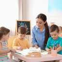 3 x Yopyame Wildflower Thank You Cards - 52PCS Wildflower Beyond Grateful Thank You Cards With Envelopes And Stickers Floral Thank You Notes With Envelopes Greeting Cards For Wedding Baby Shower