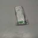 014973255473 Grade 8 Fine Hex Cap Screws, 3/4-16 x 5, Piece-3