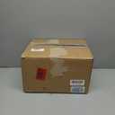 150 Pcs Roses Artificial Flowers, Silk Hot Pink Artificial Flowers Petals Long Stem Roses for Wedding Bouquet Home Party Decor