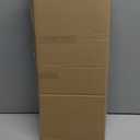 Upgraded LED Table Lamp, Stepless Dimmable Bedside Lamp with 3 Color Temperature, Modern Nightstand Lamp, Desk Lamp for Bedroom, Living Room, Corner, Gift, Metal Finish, Black