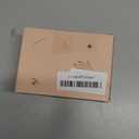 JODSONE Gel Nail Polish Remover Kit - Set with 15ml Gel Nail Polish Remover, Cuticle Oil and Latex Tape, and Complete Remover Manicure Tool Set, No Soaking (A04)