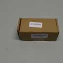 Upgraded Ball Wheel+ High Torque Cleaner Head Connector Compatible with Dyson Outsize/V10/V11/V15/XL Head Cordless Vacuum Replacement Parts 100w Accessories