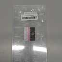 UNA GELLA Oval Fake Nails Pre-shape 504pcs Almond Gel Nail Tips Round Almond Press on Nails for Full Cover Acrylic Round Oval Full Nails False Nails 12 Sizes False Soft Gel Tips