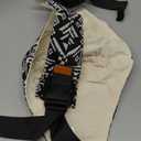 Baby Sling Carrier,Toddler Carrier, 2025 New Baby Sling,Portable and Lightweight Sling,Non-Slip Hip Seat Carrying 10-30lbs(Blacksail)