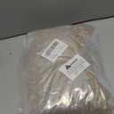 Magic Sofa Covers Sectional Couch Covers Sofa Cover Washable 2024 New Couch Cushion Covers Soothing Home Sofa Covers Sofa Hero Covers Stretch Slipcovers (Khaki,Chaise Cover)