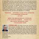 11/22/63: A Novel, Format: Paperback