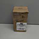 Torani Flavored Drink Syrup Caf Variety Pack, Vanilla, Salted Caramel, Classic Hazelnut & French Vanilla, 12.7 fl oz (Set of 4)