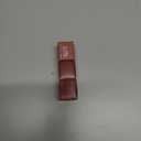 MAYBELLINE Super Stay Teddy Lip Tint, Long Lasting Matte Lipstick For Up To 12HR Wear, Skinnydip, 1 Count