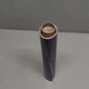 CRE8TIVE Glossy Teal Green Blue Purple Glitter Wallpaper for Bedroom 12"x354" Iridescent Holographic Glitter Contact Paper Peel and Stick Self Adhesive Removable Wallpaper for Kitchen Bathroom Drawers