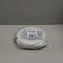 10 x 2.125 10-inch Honeycomb Tire, 10" Air Pocket Tyre Replacement for Segway Ninebot F Series KickScooter (F20 F25 F30 F40) D28U, uifi Electric Scooter Xiaomi Max Wheel Parts