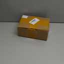 NewYall Front Left LH Driver Side Power Door Lock Actuator Latch for Ford F150 Explorer Edge Mustang Escape Focus Lincoln MKX Tribute Mariner