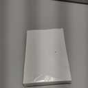 Tandefio 12 Pcs Low Temperature Universal Welding Rod Sticks Metal Melt Low Melt Solder Pipe Tools Electrode Aluminum Rod for Stainless Steel Iron, Beginner and Pro