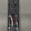 Sound-bar-Remote-for-Samsung Soundbar Speaker System, Replacement Surround Sound Remote Control for Samsung Audio Home Theater