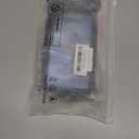 Up to 8.3" 3 Pack Multicolor Universal Waterproof Phone Pouch, Large Phone Waterproof Case Dry Bag,Protection Level: IP68,Outdoor Sports for Apple iPhone,Samsung,and More,Black,Blue,Pink